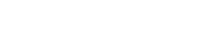Far East Hospitality Holdings Pte. Limited